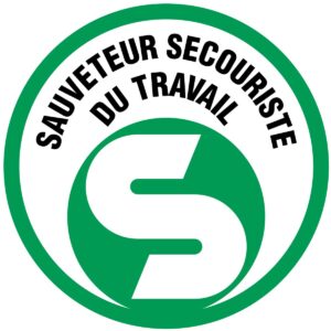 SST_Sauveteur_secouriste_du_travail