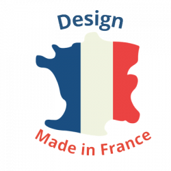 Casquette de protection design français Casquette de protection design français