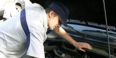 casquette automobile casquette automobile
