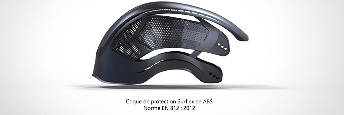 coque de protection en 812 coque de protection en 812